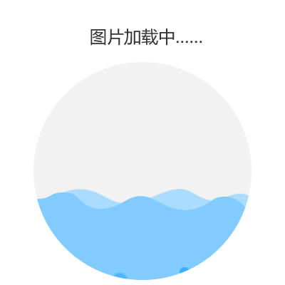 徐州二手悍马中心徐州二手车服务满足各种需求