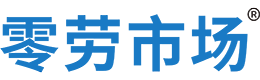 徐州零劳市场